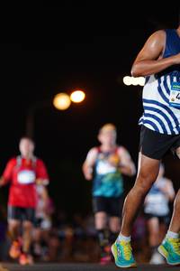 BIB: 
                            <button type="button" onclick="openModal(22863343)" class="btn btn-primary btn-sm float-right btn-popup" data-toggle="modal" data-target=".modal-high-quality">
                        <i class="fas fa-shopping-cart"></i> Add to Cart
                    </button>
                                            <button type="button" onclick="isThisMe(22863343, true)" class="btn btn-success btn-sm float-right btn-popup btn-isme hidden" data-toggle="tooltip" data-placement="bottom" title="นี่คือรูปของคุณใช่ไหม คลิกที่นี่เพื่อเอาเข้าอัลบั้ม">
                        <i class="fas fa-plus"></i> Add to album
                    </button>
                    <button type="button" onclick="isThisMe(22863343, false)" class="btn btn-warning btn-sm float-right btn-popup btn-isnotme hidden">
                        <i class="fas fa-ban"></i> Remove from album
                    </button>